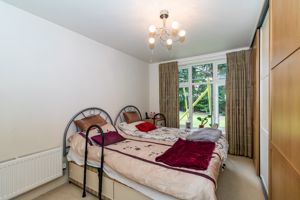 Photo 6- click for photo gallery